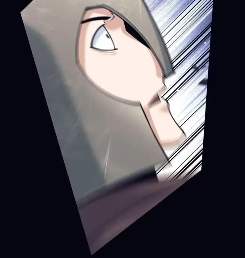 I Quit the Hero's Party Chapter 136 page 13 - 