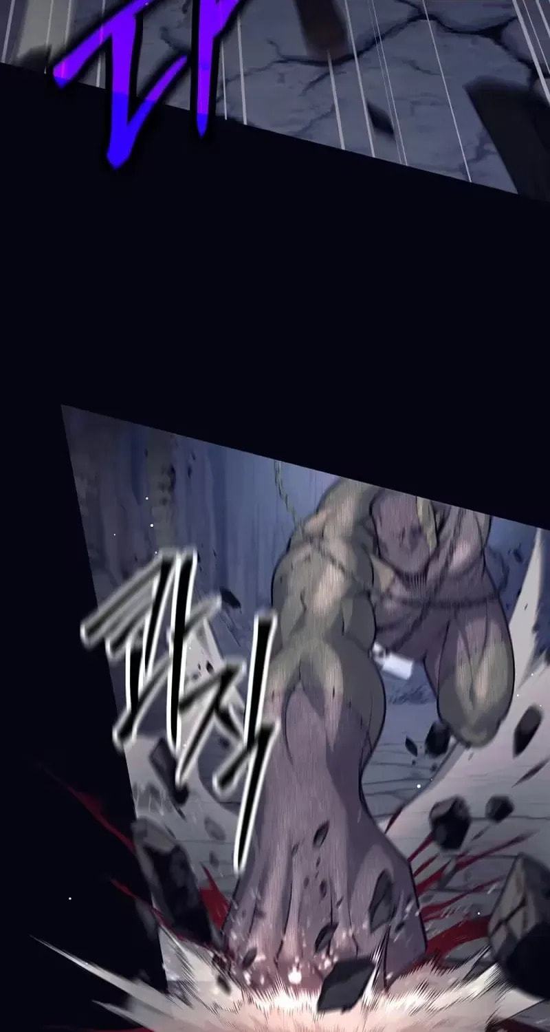I Quit the Hero's Party Chapter 136 page 19 - 
