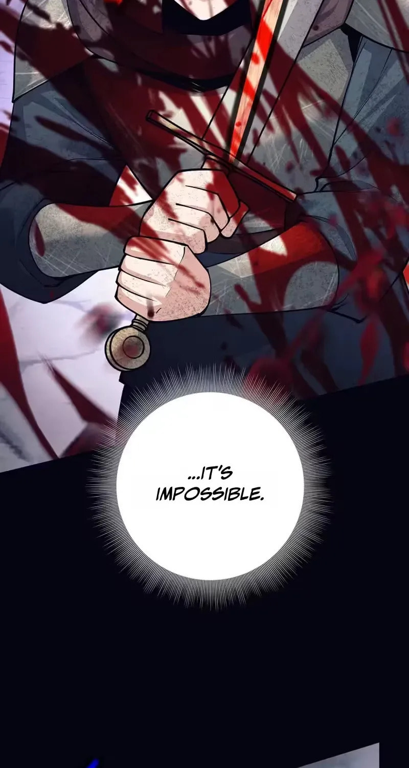 I Quit the Hero's Party Chapter 136 page 21 - 