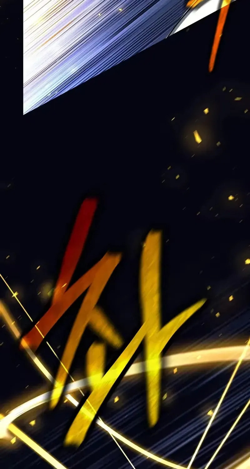 I Quit the Hero's Party Chapter 136 page 26 - 