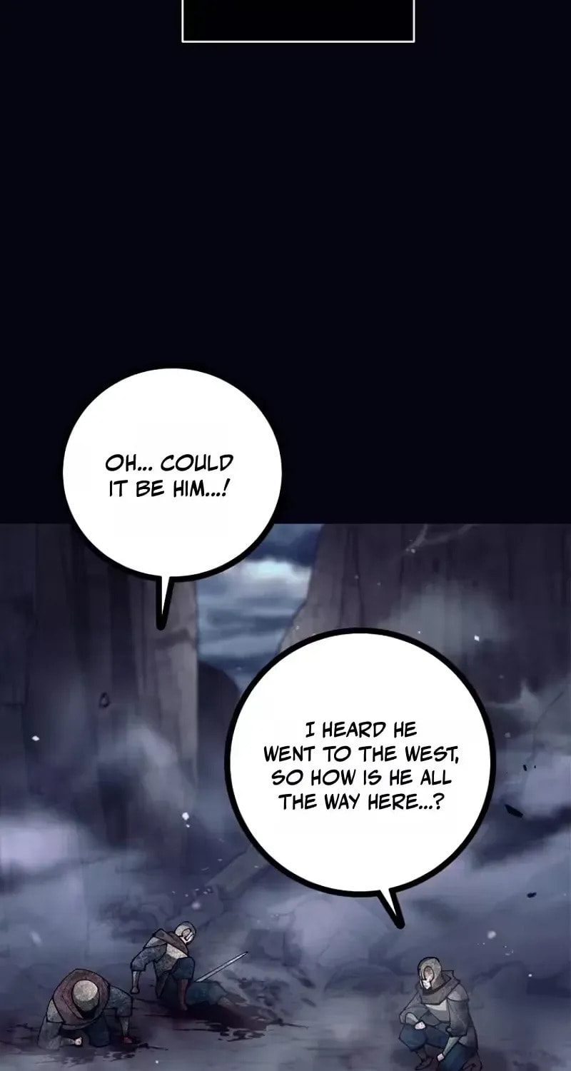 I Quit the Hero's Party Chapter 136 page 37 - 