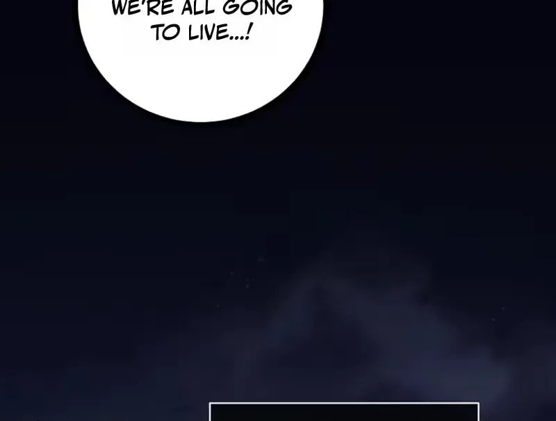 I Quit the Hero's Party Chapter 136 page 39 - 