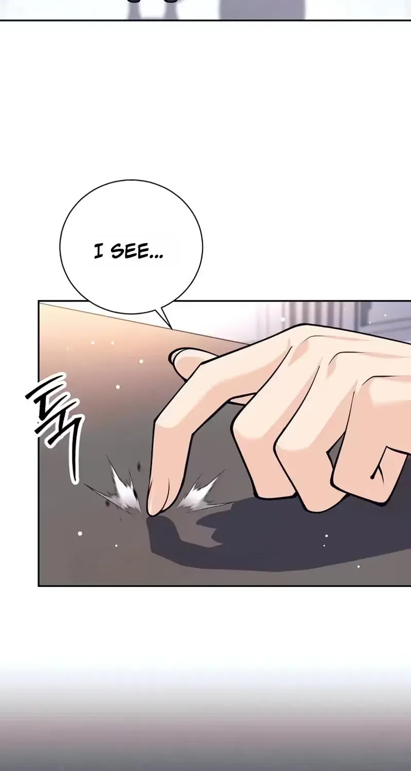 I Quit the Hero's Party Chapter 136 page 54 - 