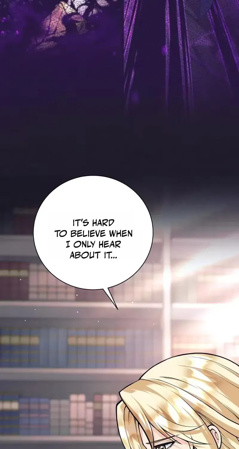 I Quit the Hero's Party Chapter 136 page 57 - 
