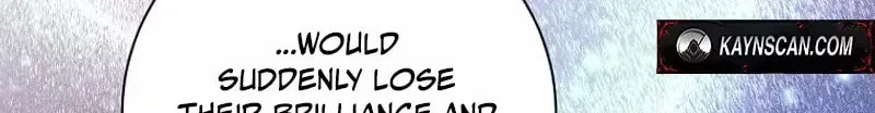 I Quit the Hero's Party Chapter 136 page 61 - 