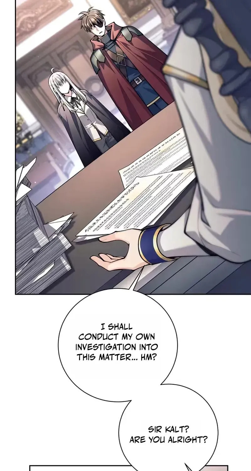 I Quit the Hero's Party Chapter 136 page 65 - 