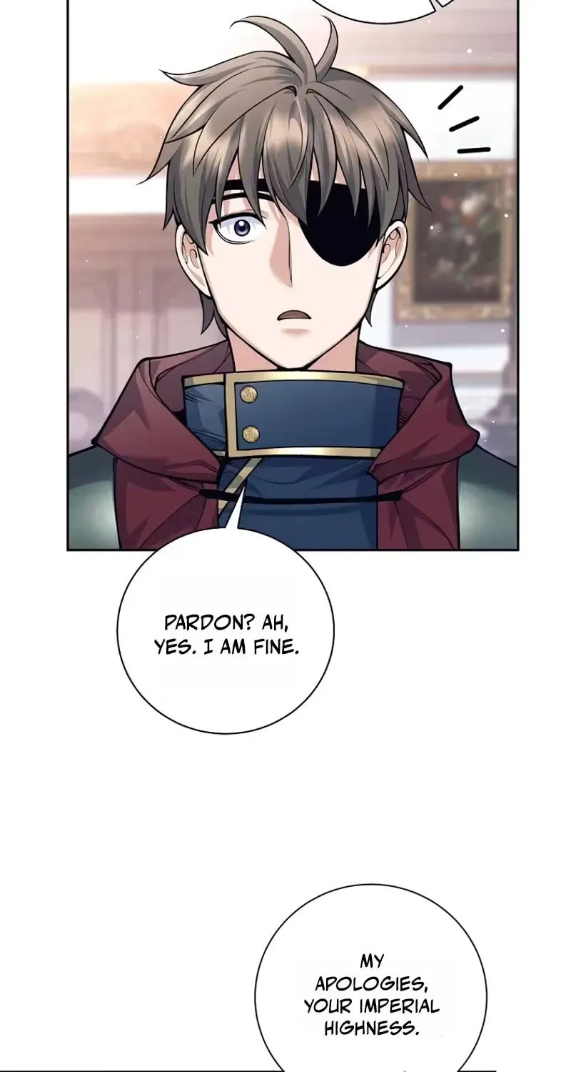 I Quit the Hero's Party Chapter 136 page 66 - 