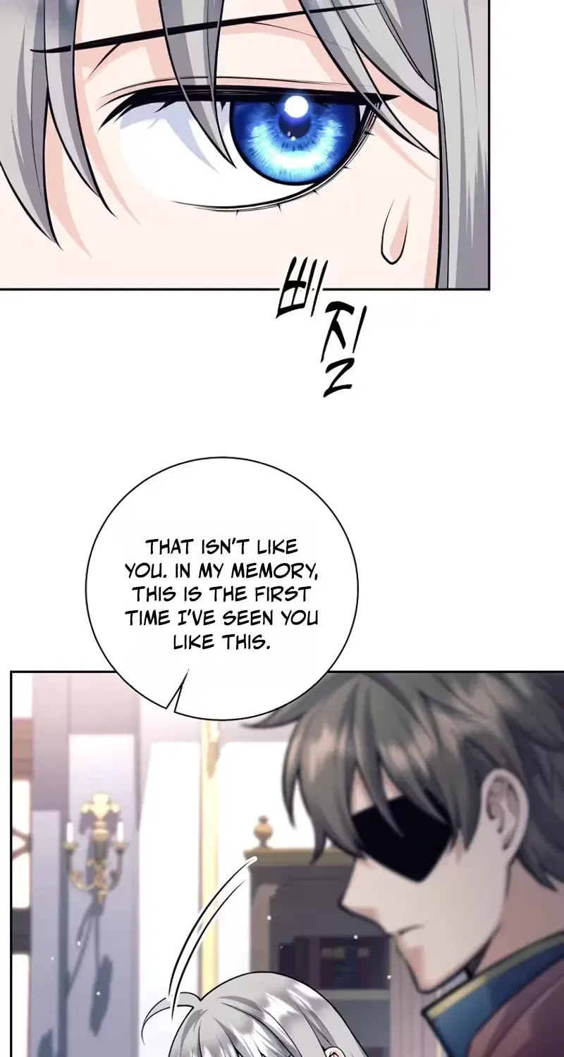 I Quit the Hero's Party Chapter 136 page 68 - 