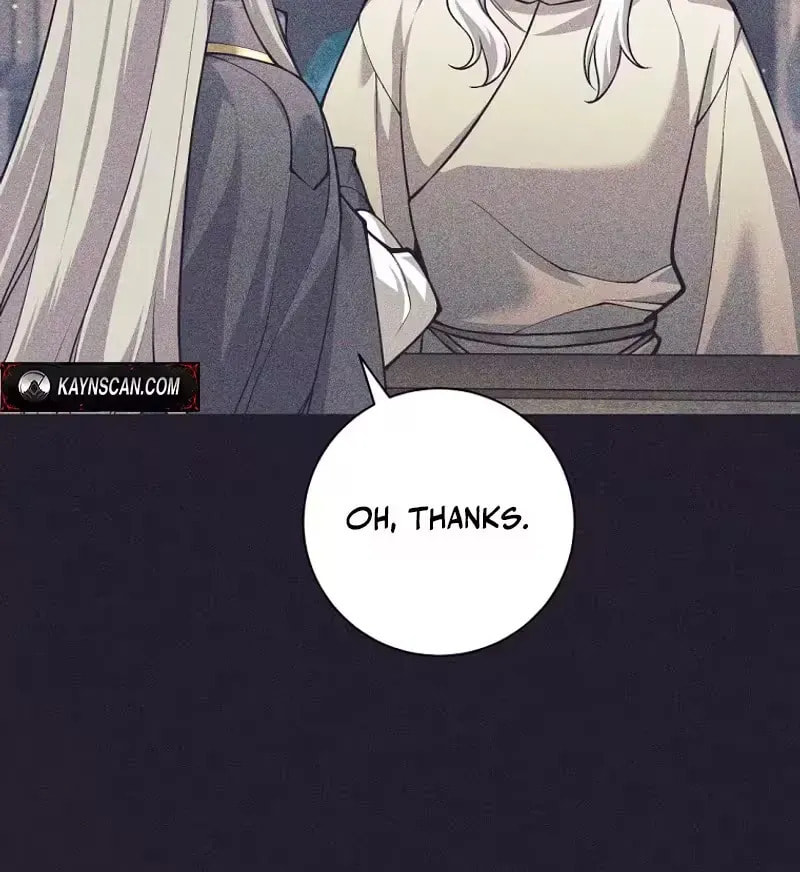 I Quit the Hero's Party Chapter 136 page 72 - 