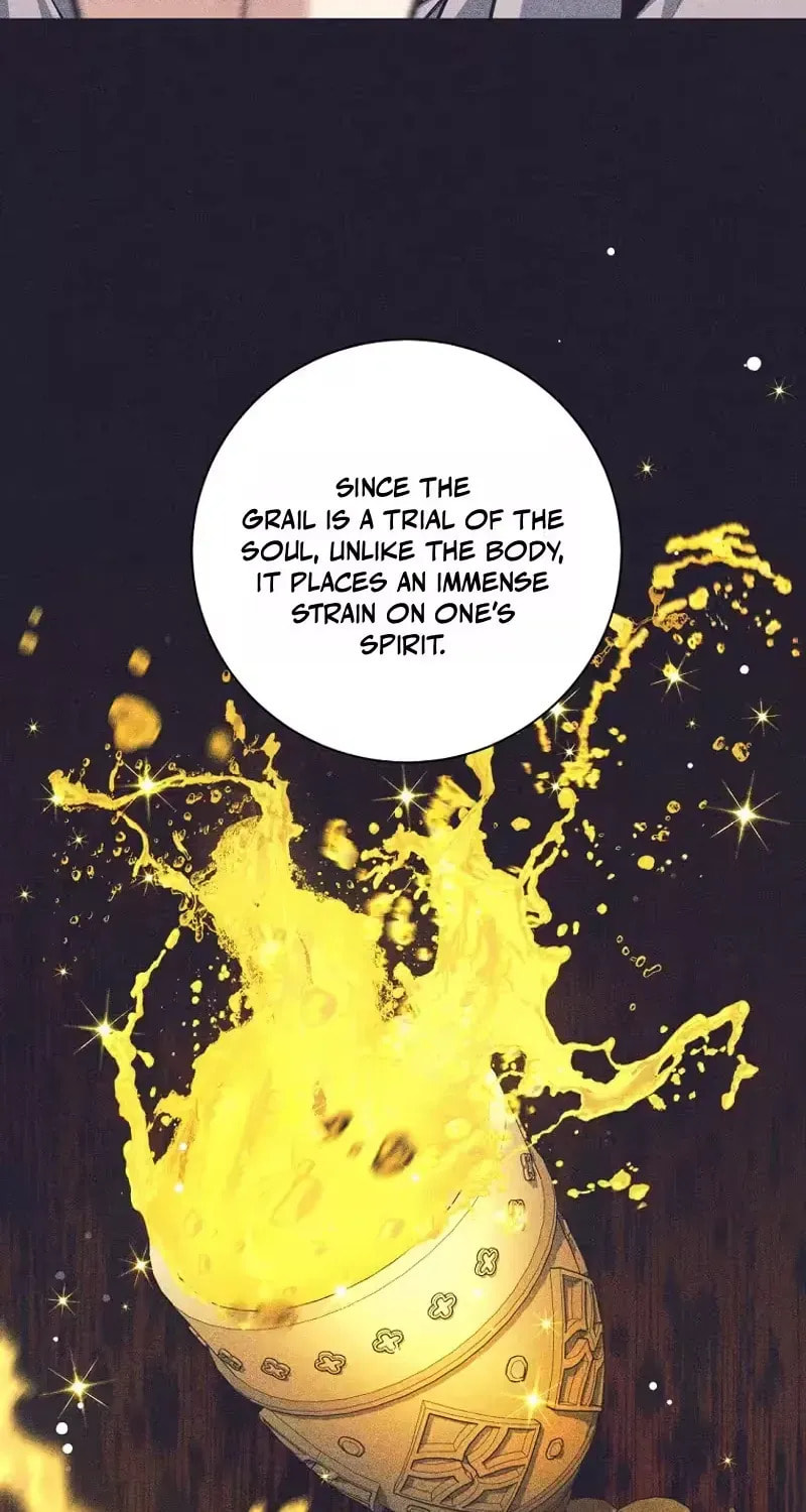 I Quit the Hero's Party Chapter 136 page 79 - 