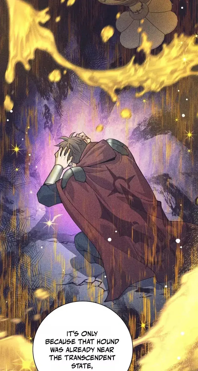 I Quit the Hero's Party Chapter 136 page 80 - 