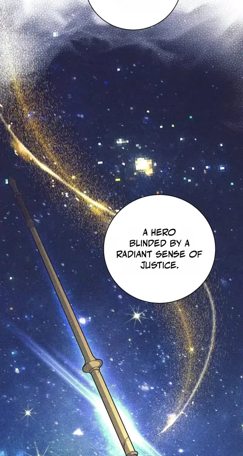I Quit the Hero's Party Chapter 136 page 90 - 