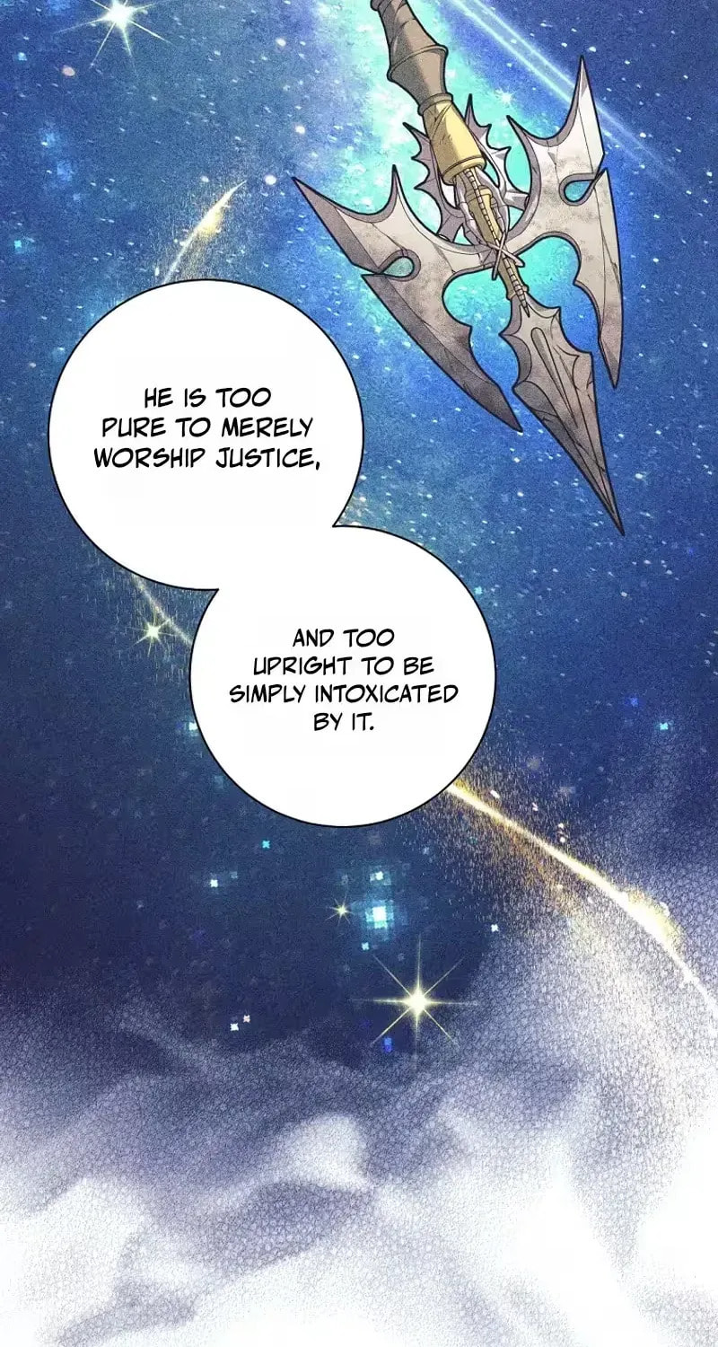 I Quit the Hero's Party Chapter 136 page 91 - 