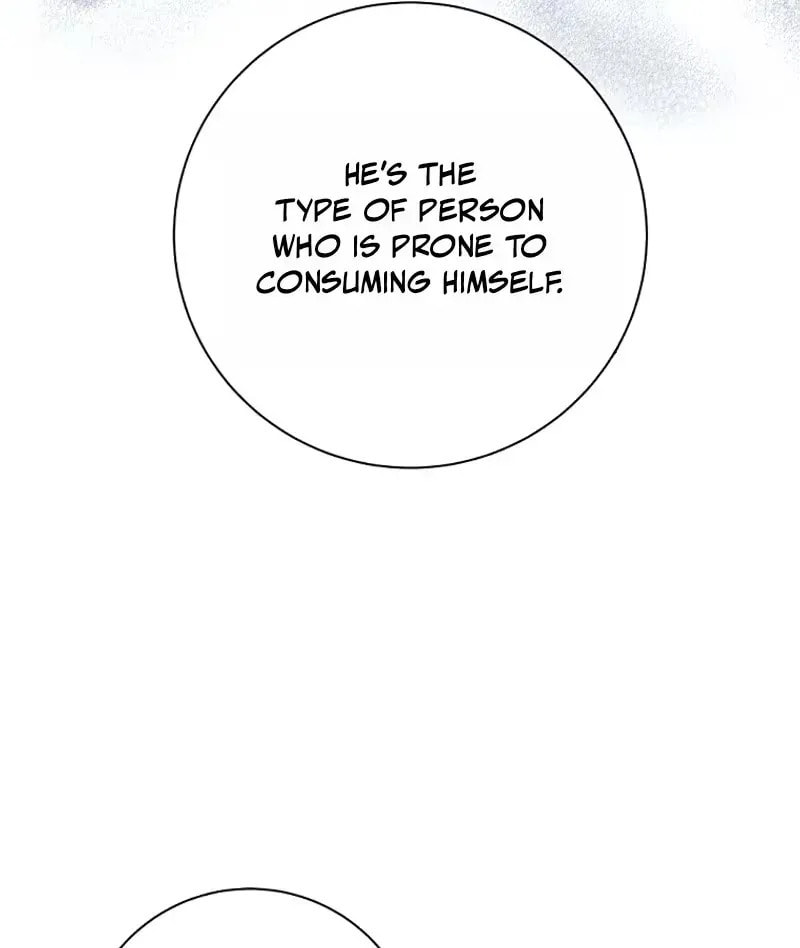 I Quit the Hero's Party Chapter 136 page 92 - 