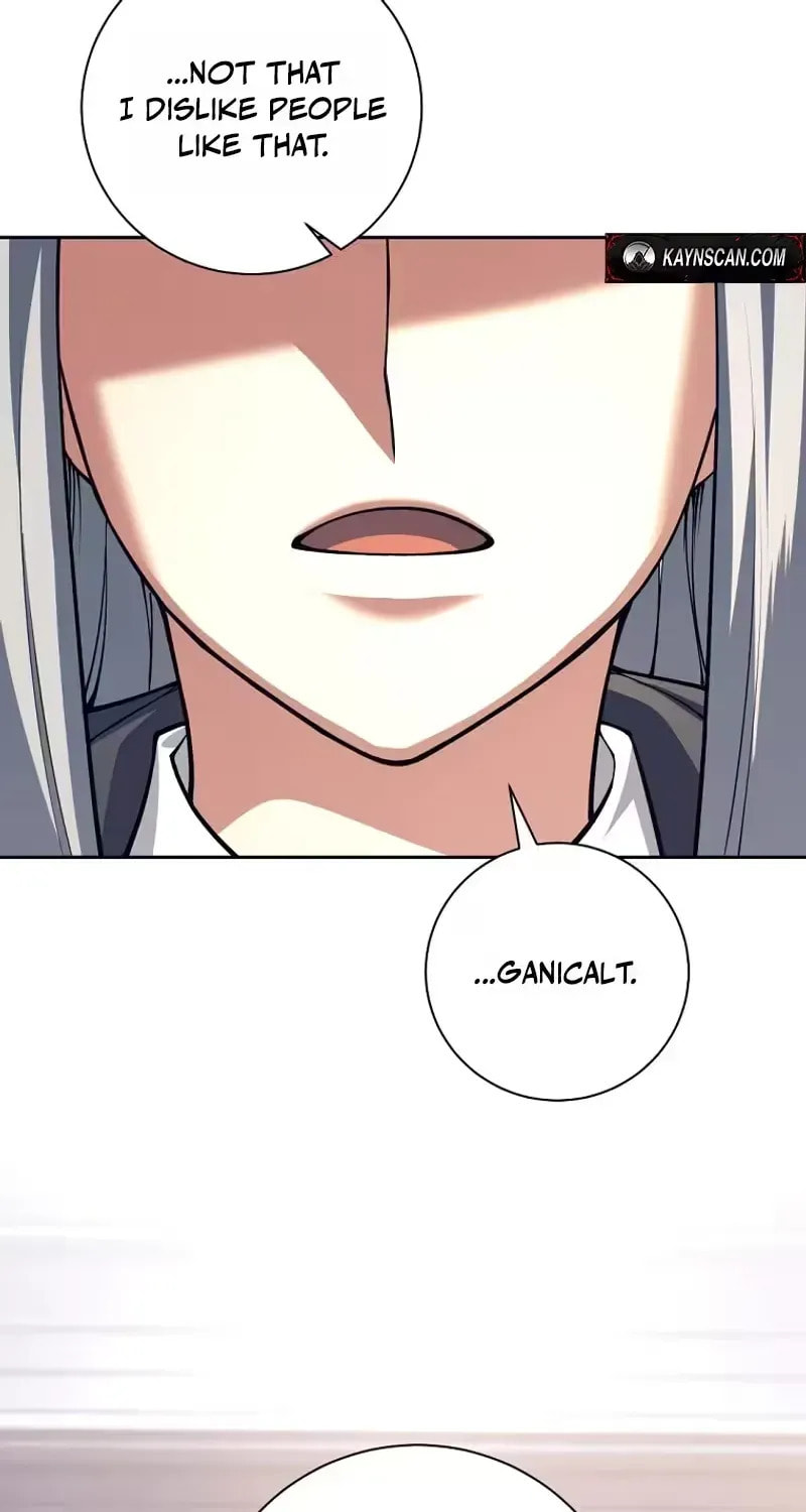 I Quit the Hero's Party Chapter 136 page 93 - 