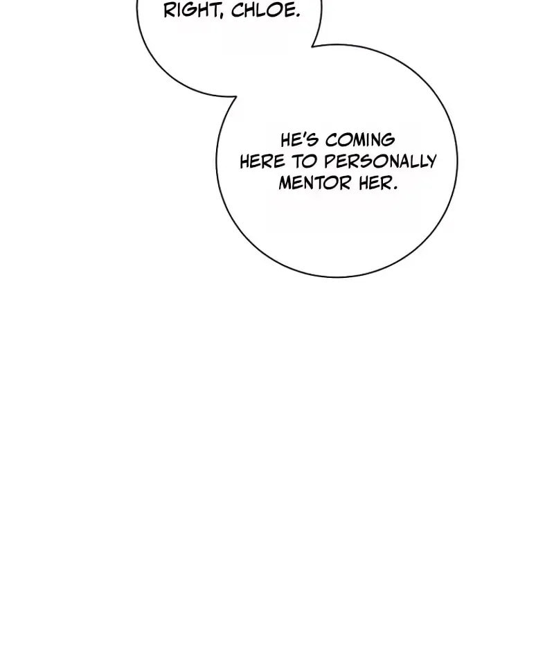 I Quit the Hero's Party Chapter 136 page 97 - 