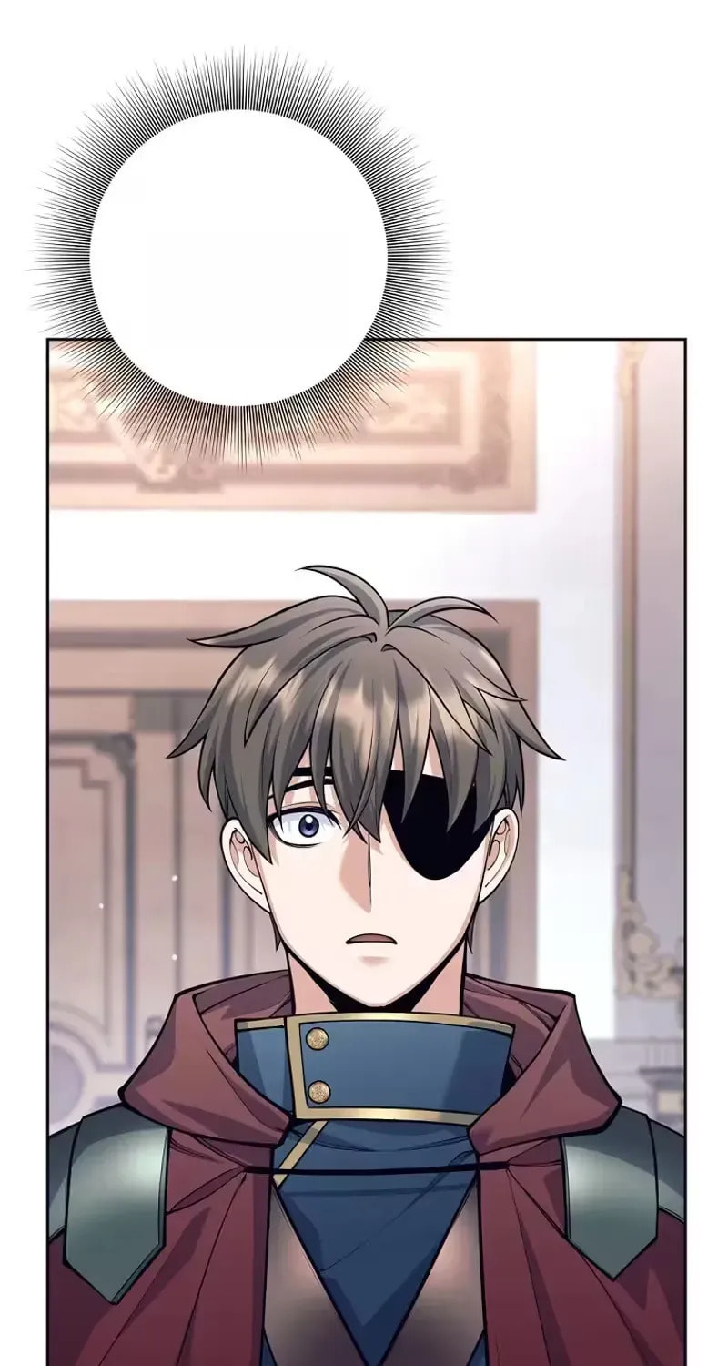 I Quit the Hero's Party Chapter 136 page 98 - 