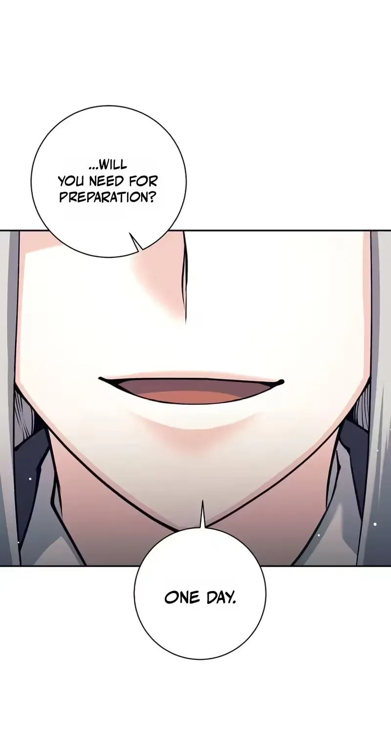 I Quit the Hero's Party Chapter 137 page 109 - 