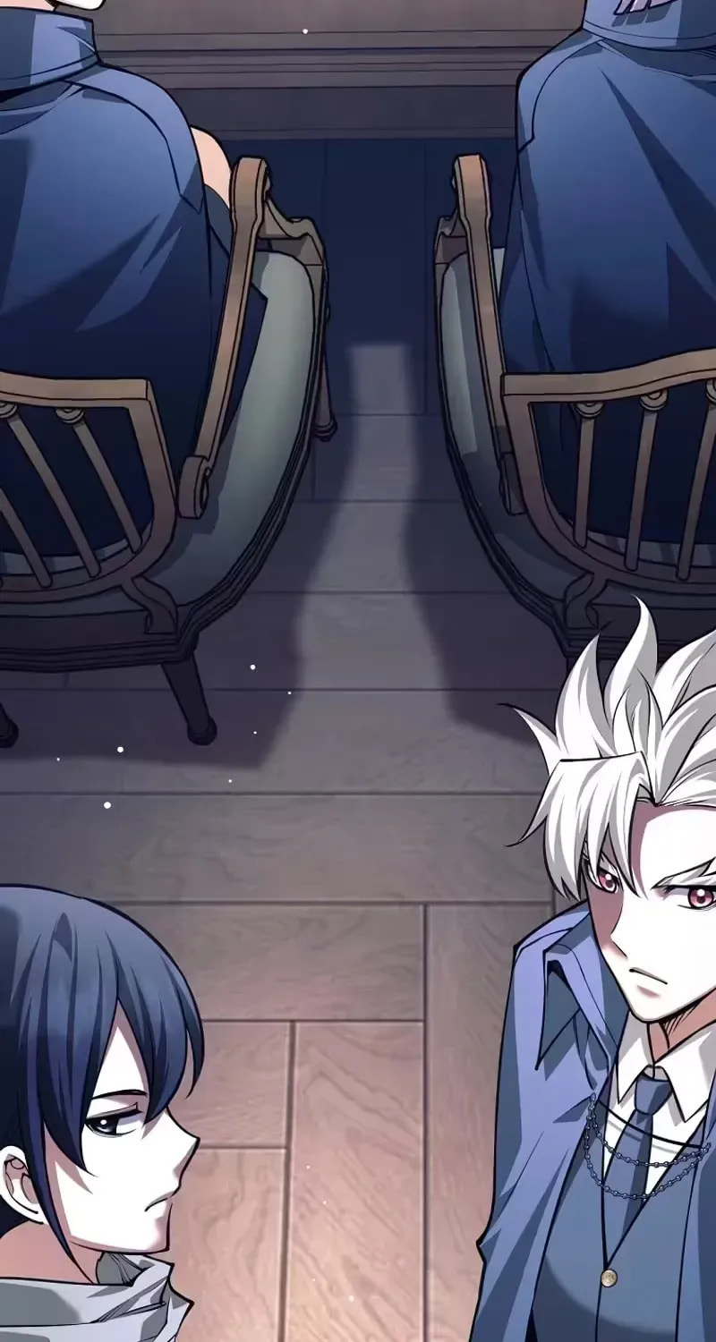 I Quit the Hero's Party Chapter 137 page 112 - 