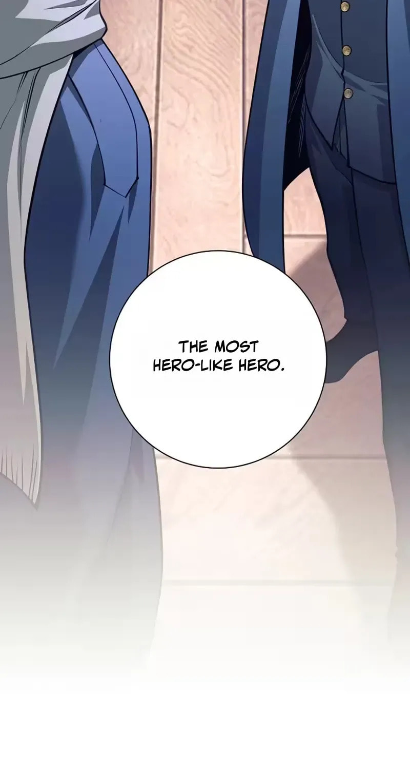 I Quit the Hero's Party Chapter 137 page 113 - 