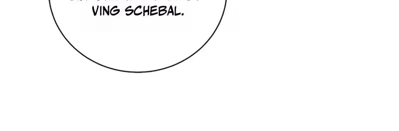 I Quit the Hero's Party Chapter 137 page 13 - 