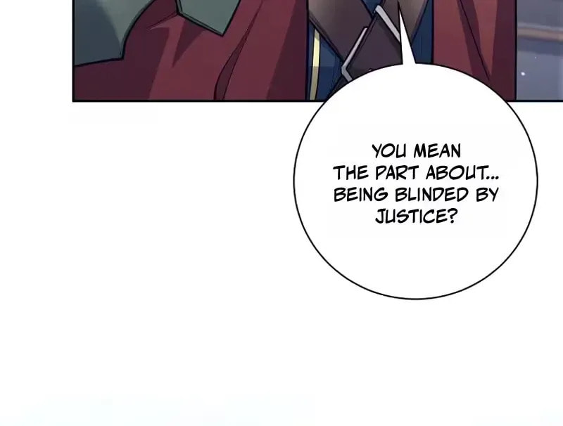 I Quit the Hero's Party Chapter 137 page 19 - 