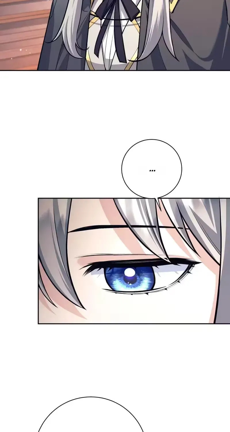 I Quit the Hero's Party Chapter 137 page 22 - 