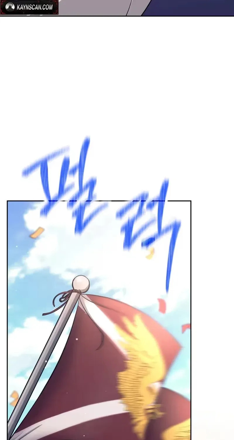 I Quit the Hero's Party Chapter 137 page 32 - 