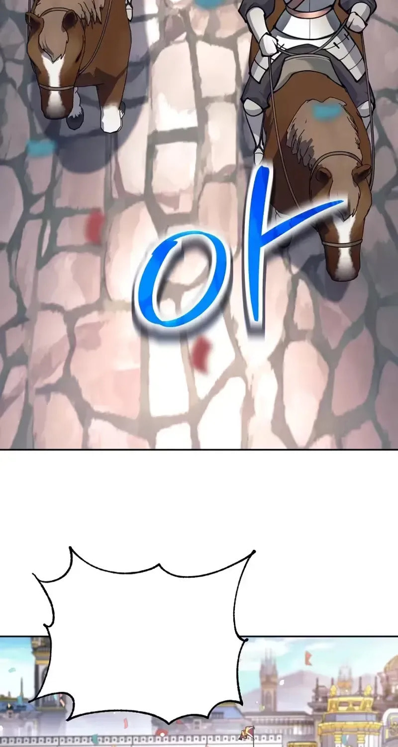 I Quit the Hero's Party Chapter 137 page 35 - 