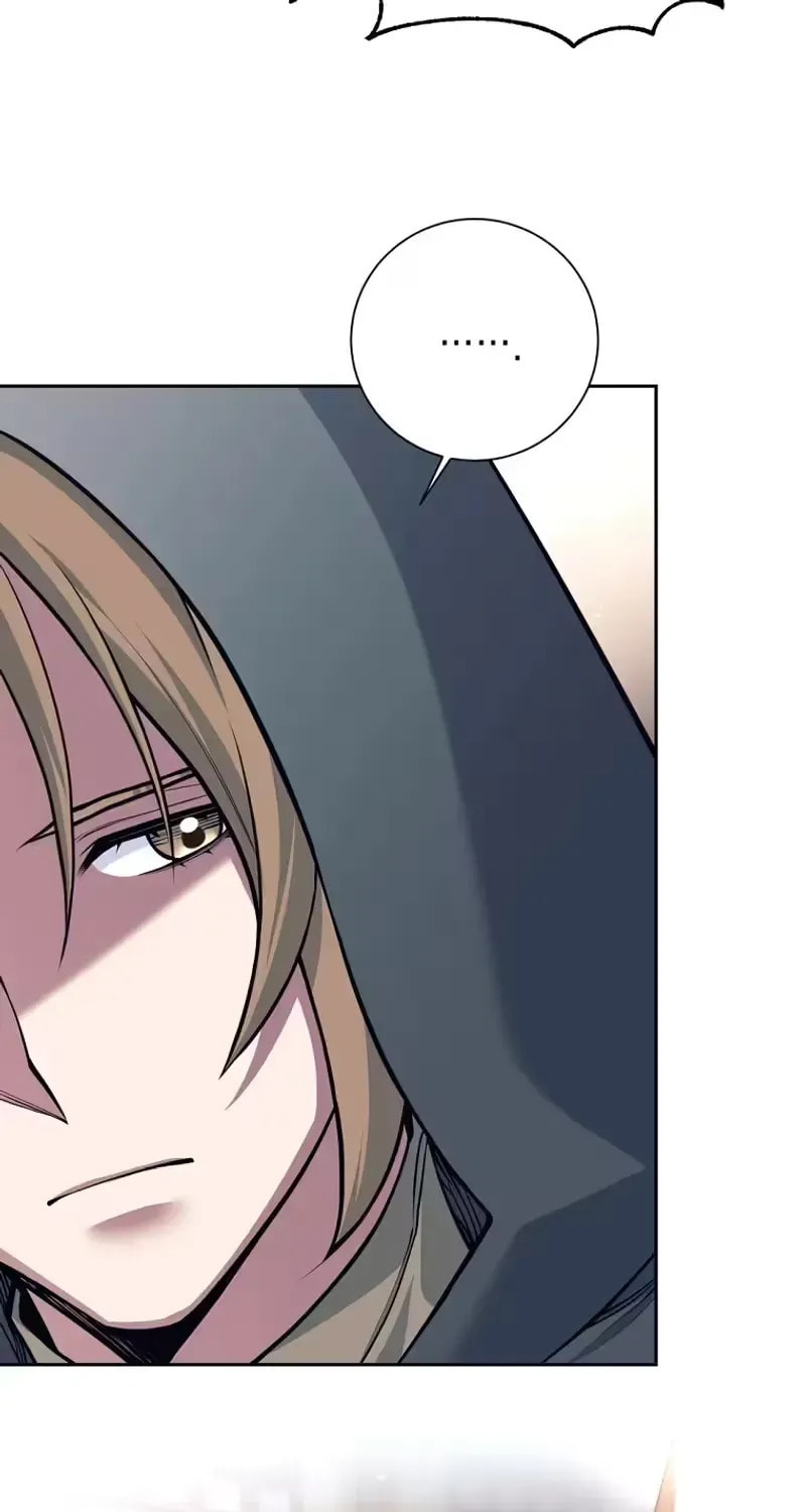 I Quit the Hero's Party Chapter 137 page 38 - 