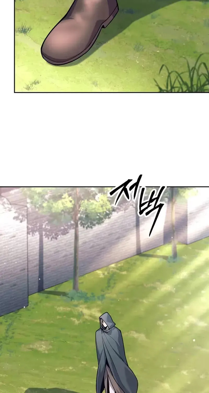 I Quit the Hero's Party Chapter 137 page 41 - 