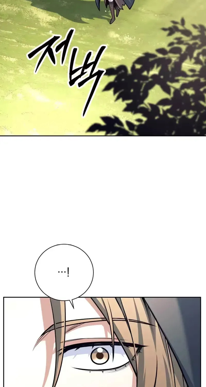 I Quit the Hero's Party Chapter 137 page 42 - 