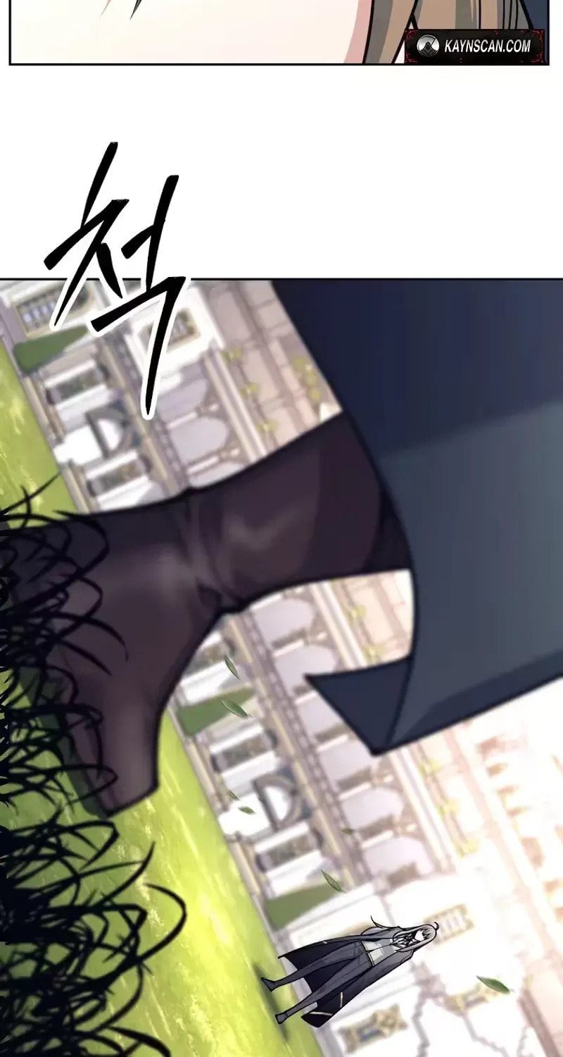 I Quit the Hero's Party Chapter 137 page 44 - 