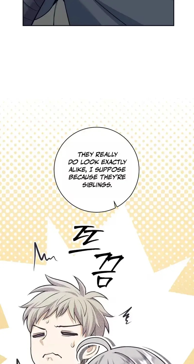 I Quit the Hero's Party Chapter 137 page 59 - 