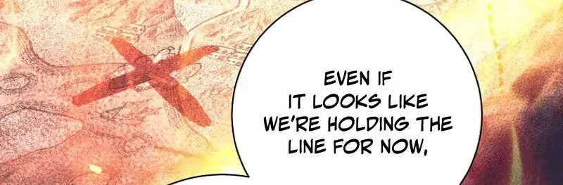 I Quit the Hero's Party Chapter 137 page 7 - 
