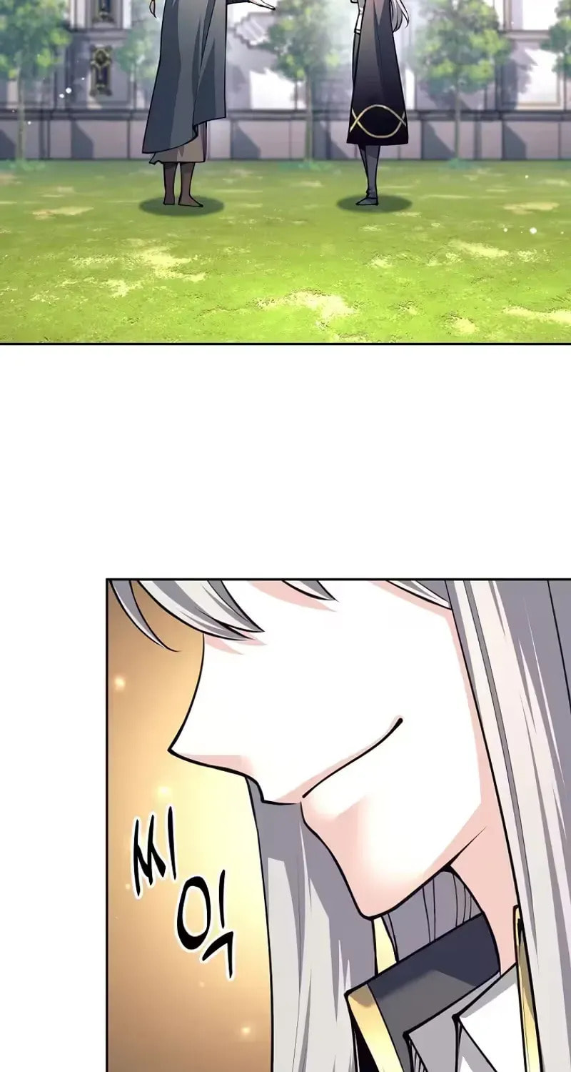 I Quit the Hero's Party Chapter 137 page 65 - 