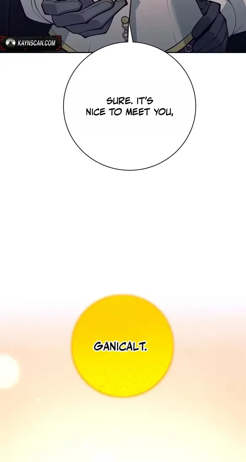 I Quit the Hero's Party Chapter 137 page 68 - 
