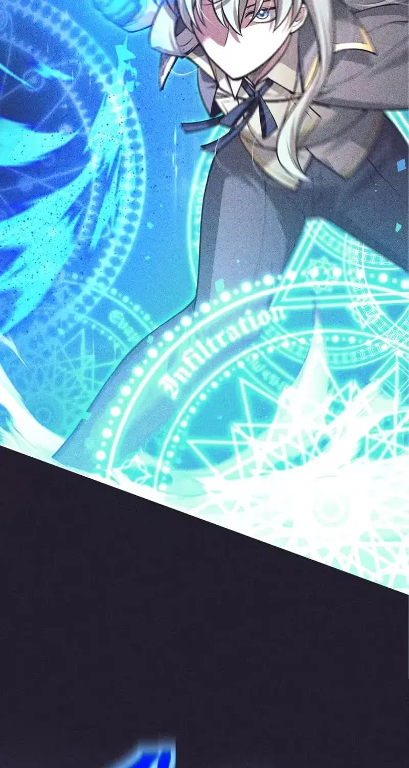I Quit the Hero's Party Chapter 137 page 74 - 