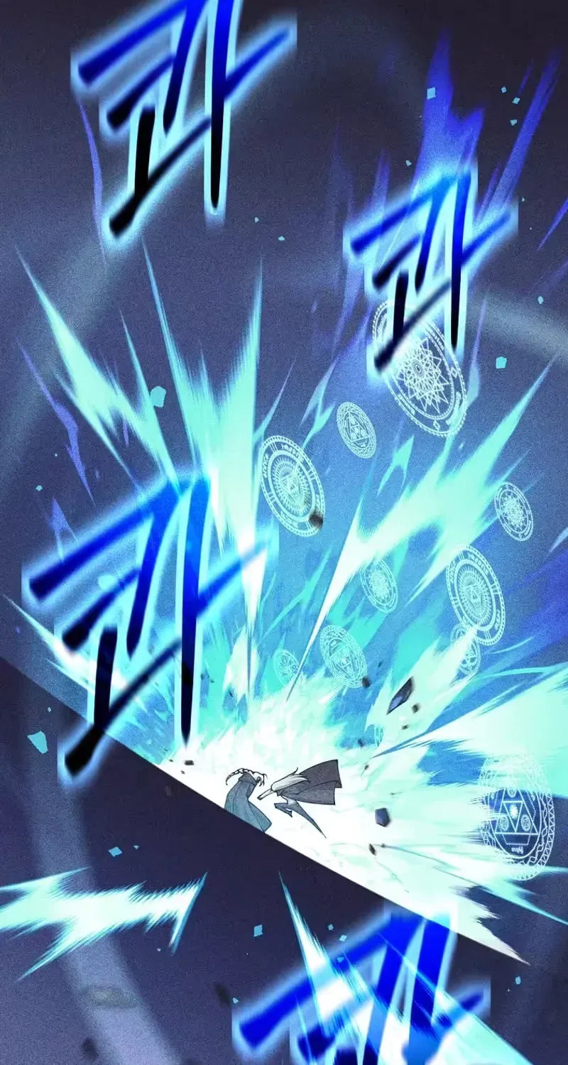 I Quit the Hero's Party Chapter 137 page 75 - 