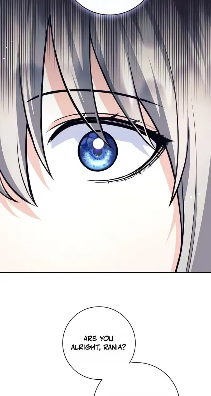 I Quit the Hero's Party Chapter 137 page 77 - 