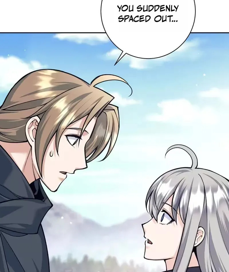 I Quit the Hero's Party Chapter 137 page 78 - 