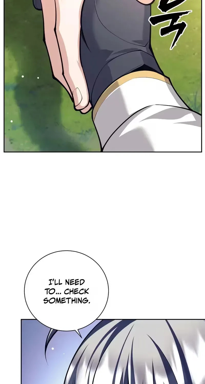 I Quit the Hero's Party Chapter 137 page 80 - 