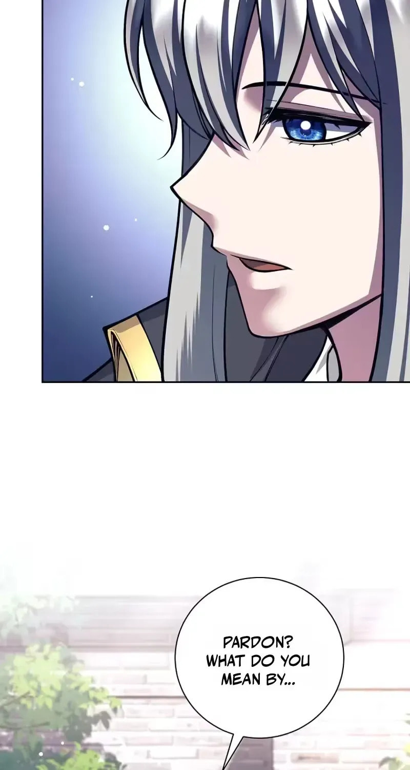 I Quit the Hero's Party Chapter 137 page 81 - 