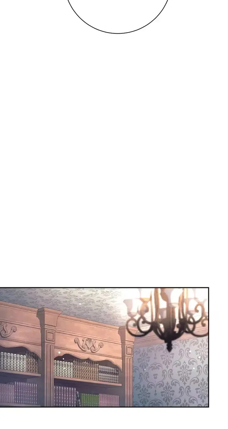 I Quit the Hero's Party Chapter 137 page 84 - 
