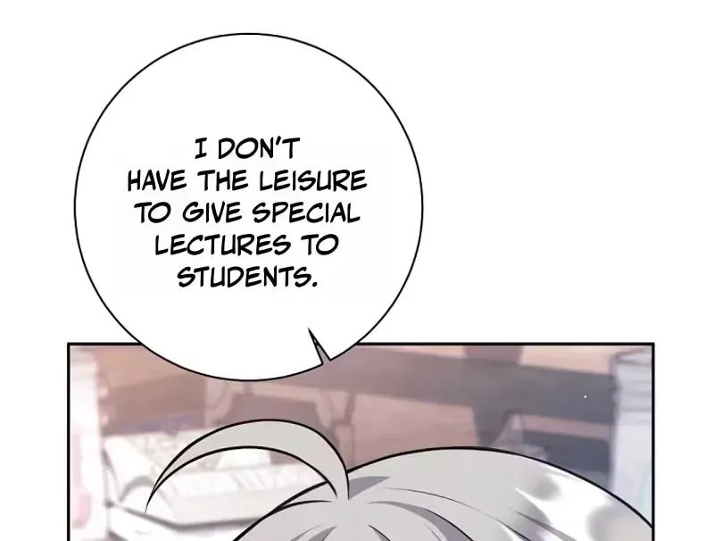 I Quit the Hero's Party Chapter 137 page 95 - 
