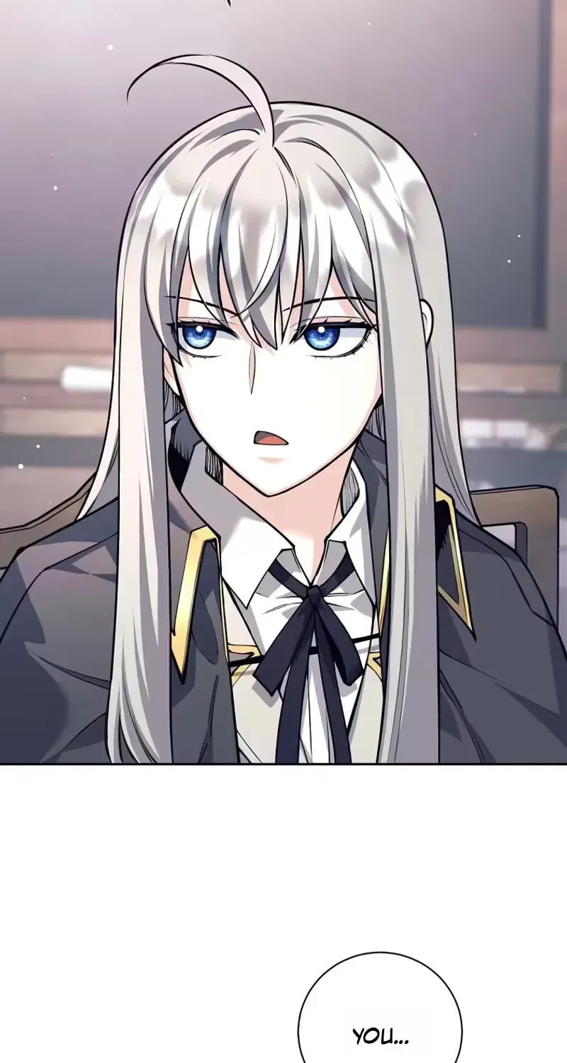 I Quit the Hero's Party Chapter 137 page 100 - 