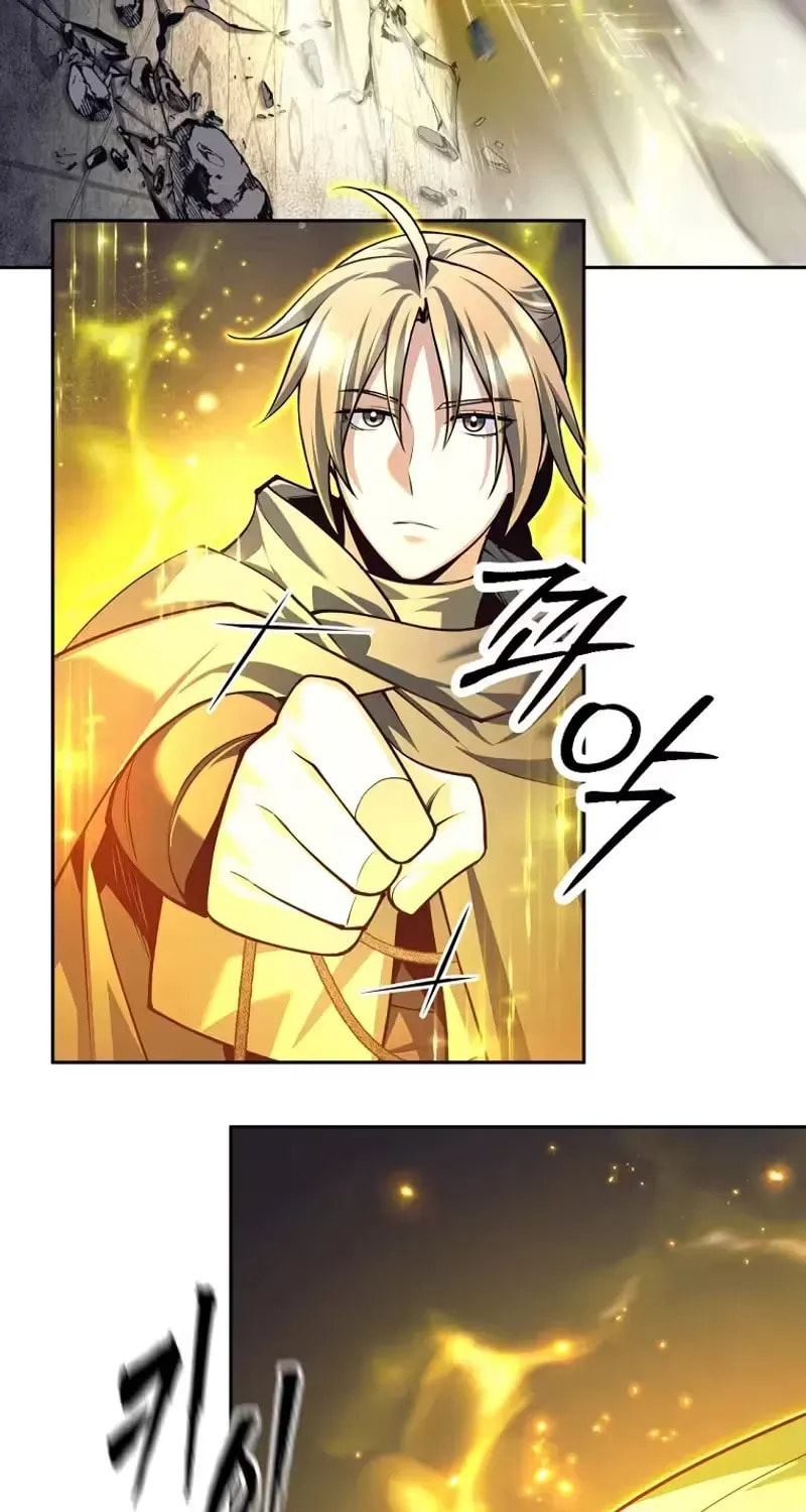 I Quit the Hero's Party Chapter 138 page 103 - 