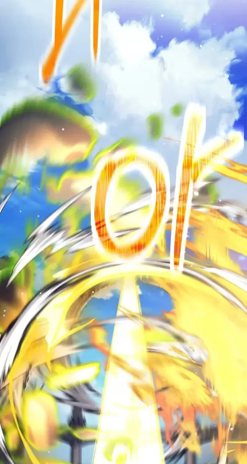 I Quit the Hero's Party Chapter 138 page 105 - 
