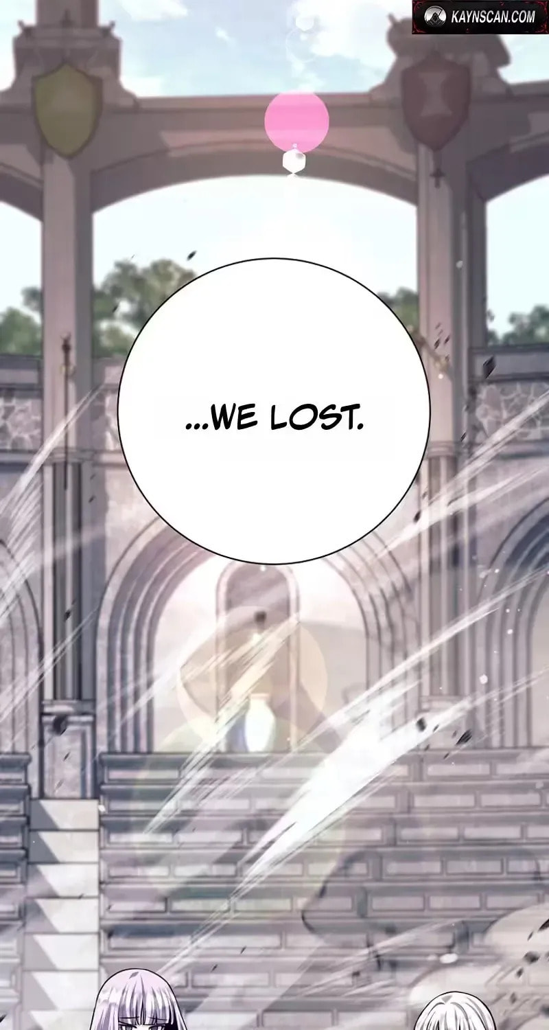 I Quit the Hero's Party Chapter 138 page 108 - 