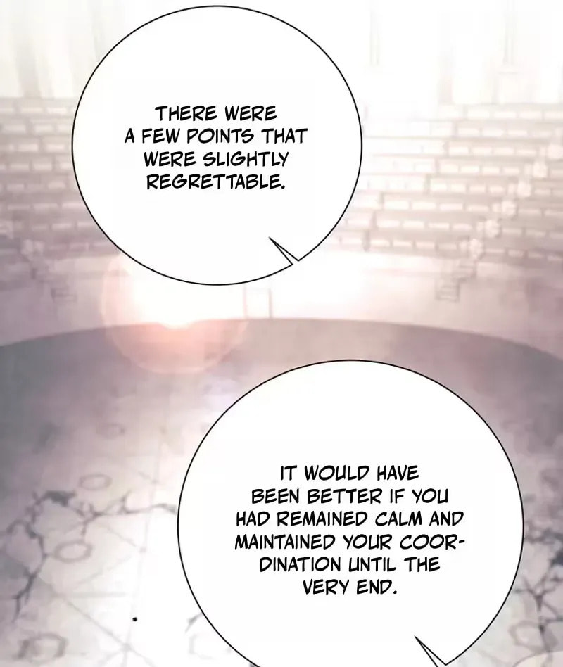 I Quit the Hero's Party Chapter 138 page 112 - 